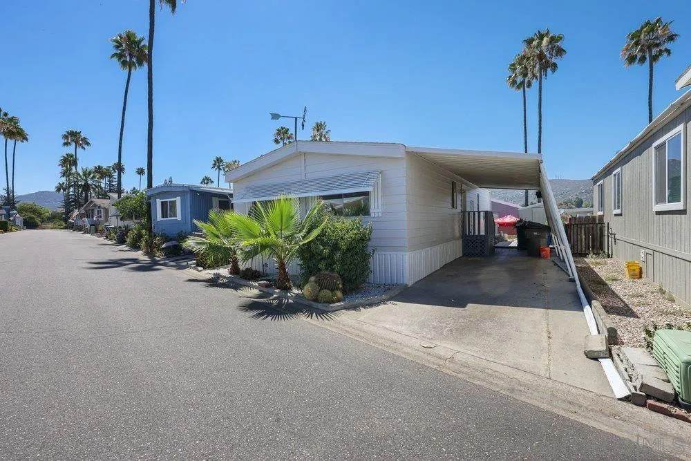 13594 Highway 8 Business - Photo 1
