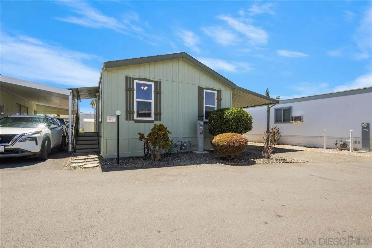 410 1st Street - Photo 1