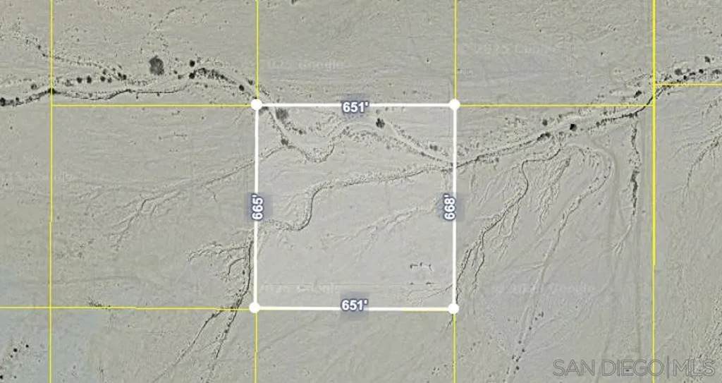  Split Mountain Road - Photo 1