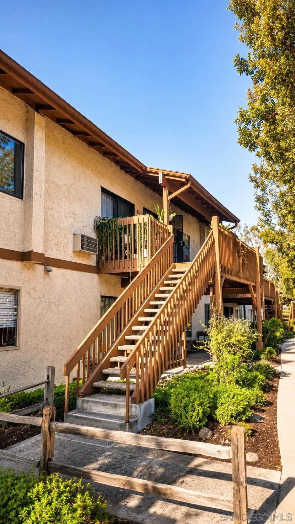 6390 Rancho Mission - Photo 1