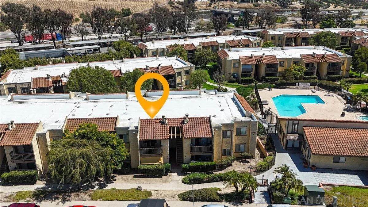 2910 Alta View Drive - Photo 1