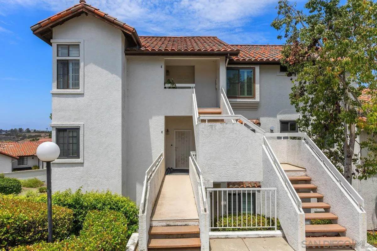 16424 Avenida Venusto - Photo 1