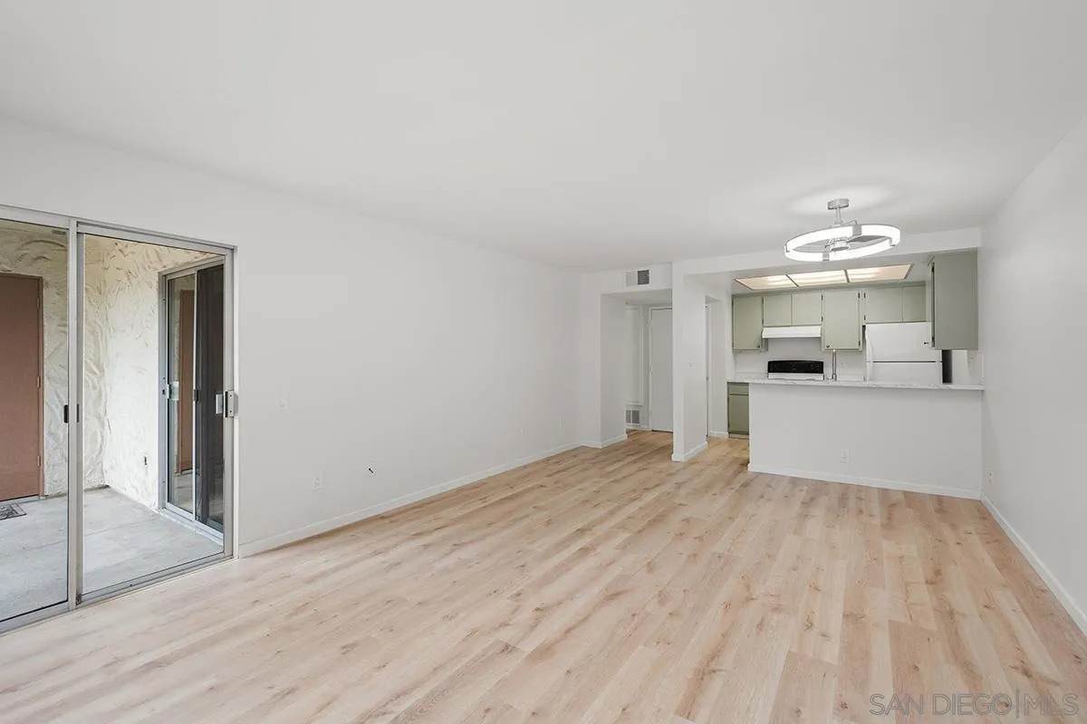 10797 San Diego Mission - Photo 1