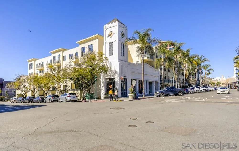 1750 Kettner - Photo 1