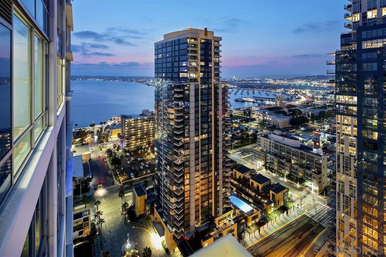 https://bt-photos.global.ssl.fastly.net/sandiego/1280_boomver_1_260018058-1.jpg
