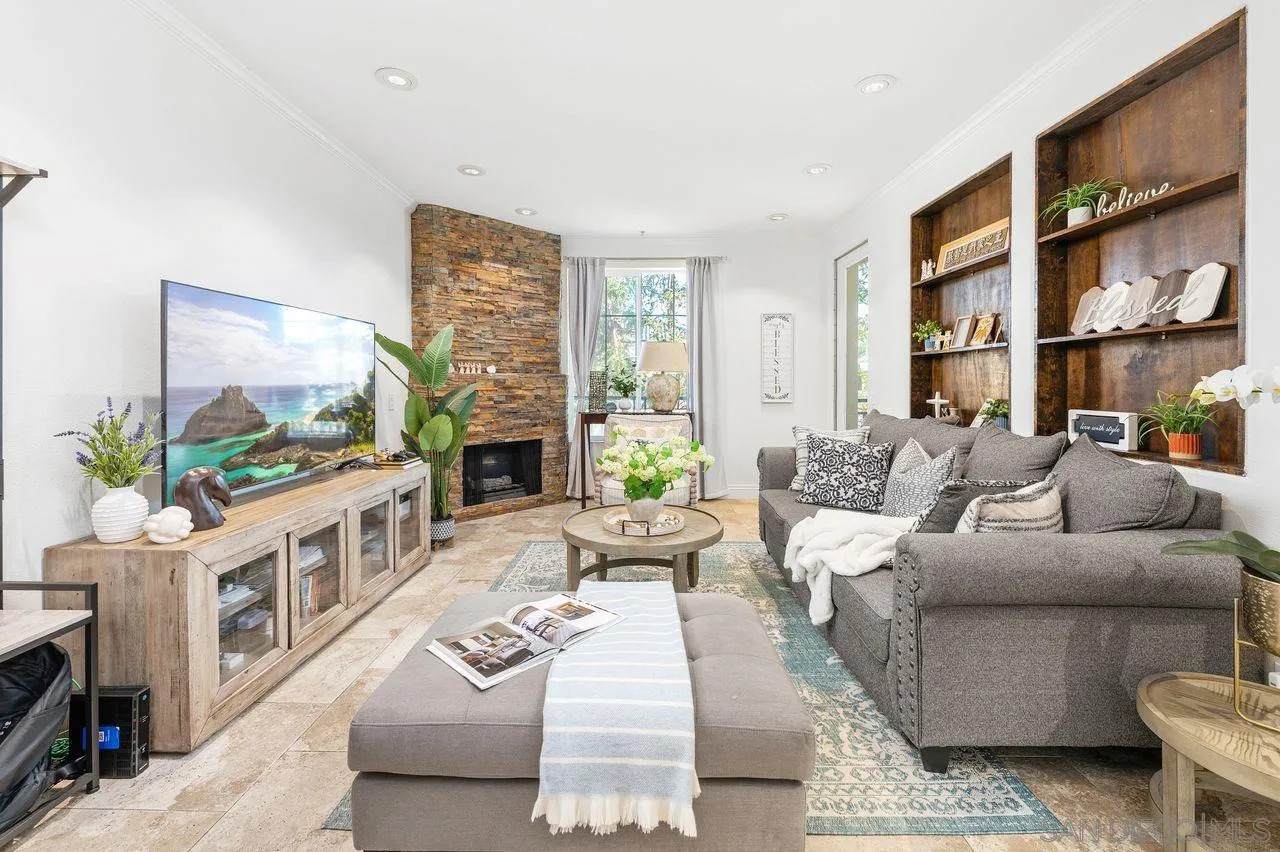 12366 Carmel Country Rd - Photo 1
