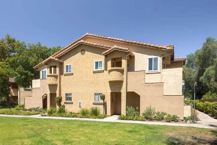 224 Woodland Pkwy - Photo 1