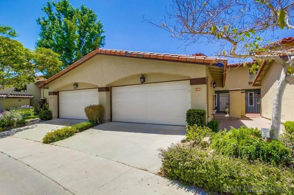 6952 Camino Amero - Photo 1