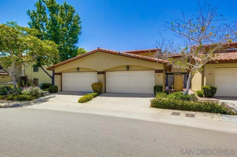 https://bt-photos.global.ssl.fastly.net/sandiego/orig_boomver_1_260018264-1.jpg