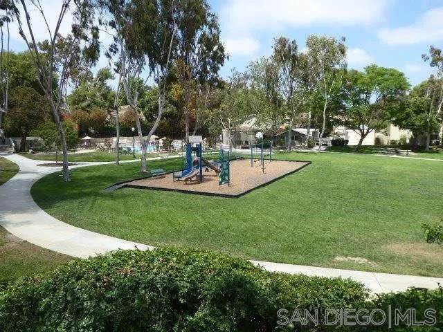 https://bt-photos.global.ssl.fastly.net/sandiego/1280_boomver_1_260018410-1.jpg