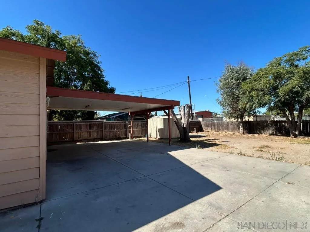 https://bt-photos.global.ssl.fastly.net/sandiego/1280_boomver_1_260018414-1.jpg