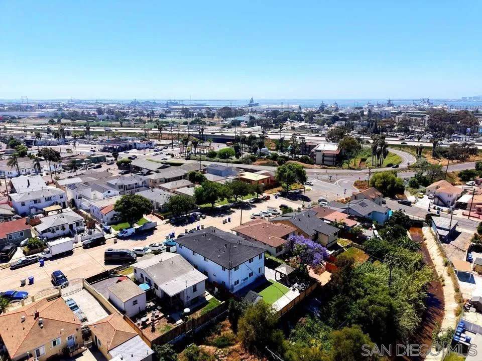 https://bt-photos.global.ssl.fastly.net/sandiego/orig_boomver_1_260018673-1.jpg