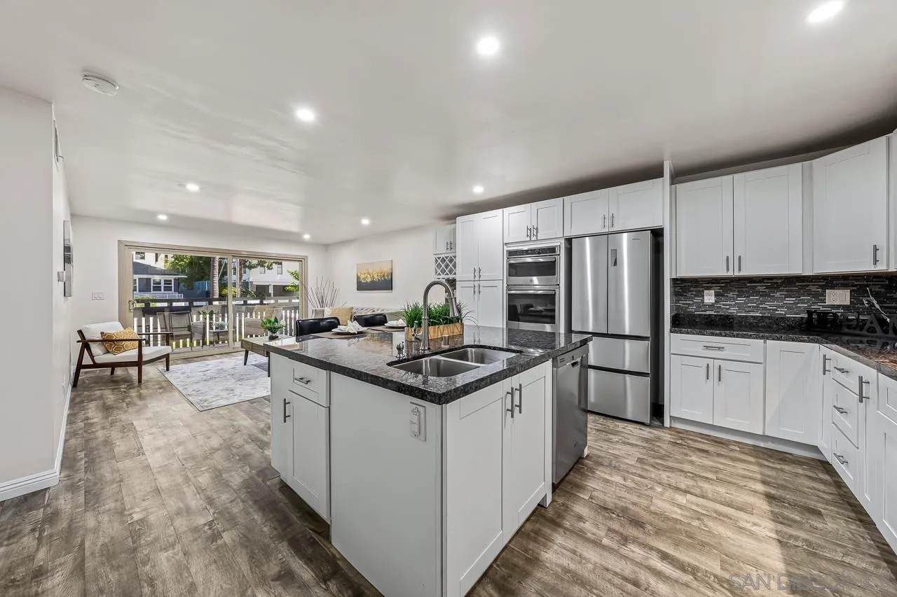 3450 2nd Ave - Photo 1