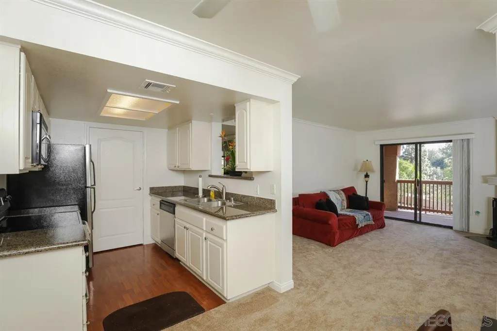 https://bt-photos.global.ssl.fastly.net/sandiego/orig_boomver_1_260018874-1.jpg