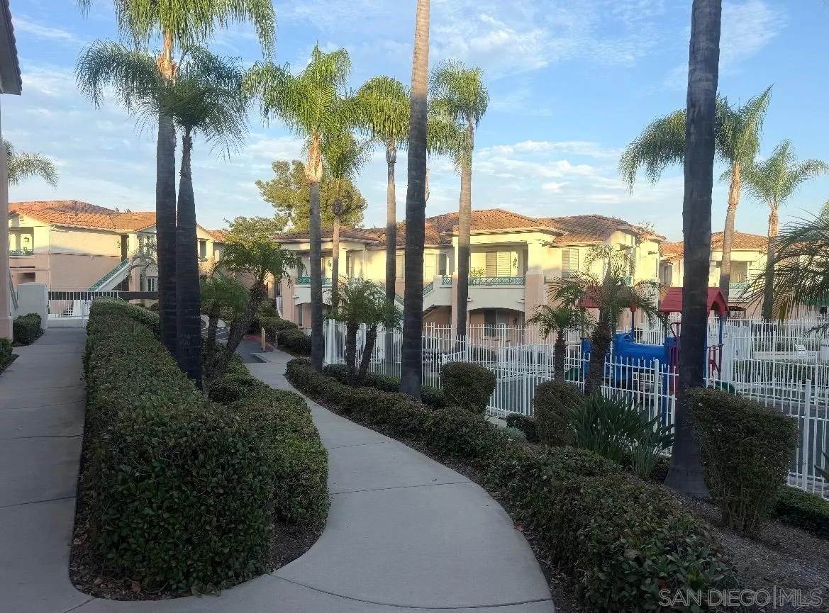 https://bt-photos.global.ssl.fastly.net/sandiego/1280_boomver_1_260018877-1.jpg