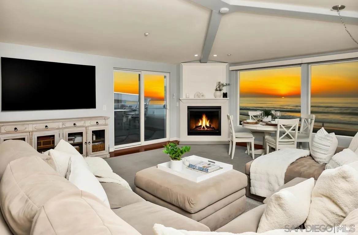 2949 Ocean Front Walk - Photo 1