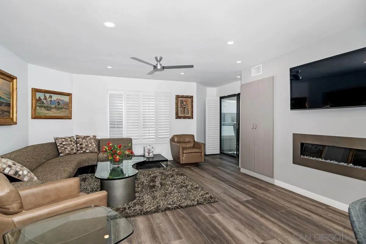 https://bt-photos.global.ssl.fastly.net/sandiego/orig_boomver_1_260019074-1.jpg