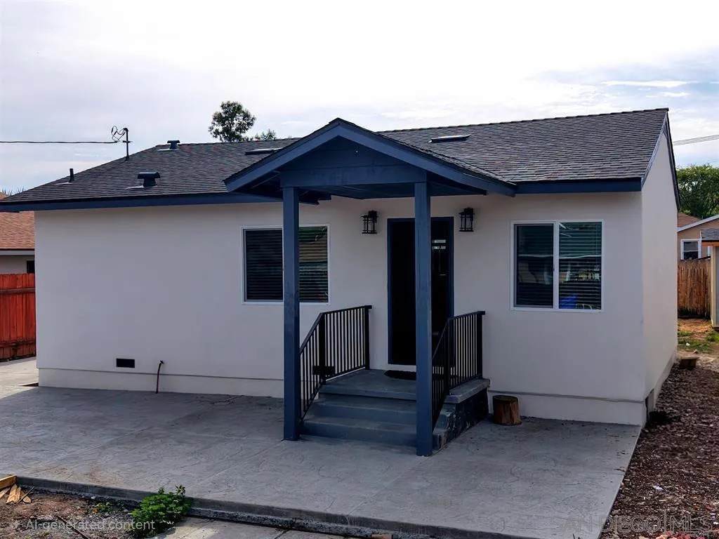 https://bt-photos.global.ssl.fastly.net/sandiego/orig_boomver_1_260019156-1.jpg