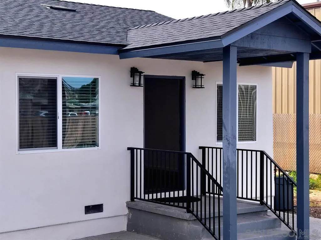 https://bt-photos.global.ssl.fastly.net/sandiego/orig_boomver_1_260019156-1.jpg