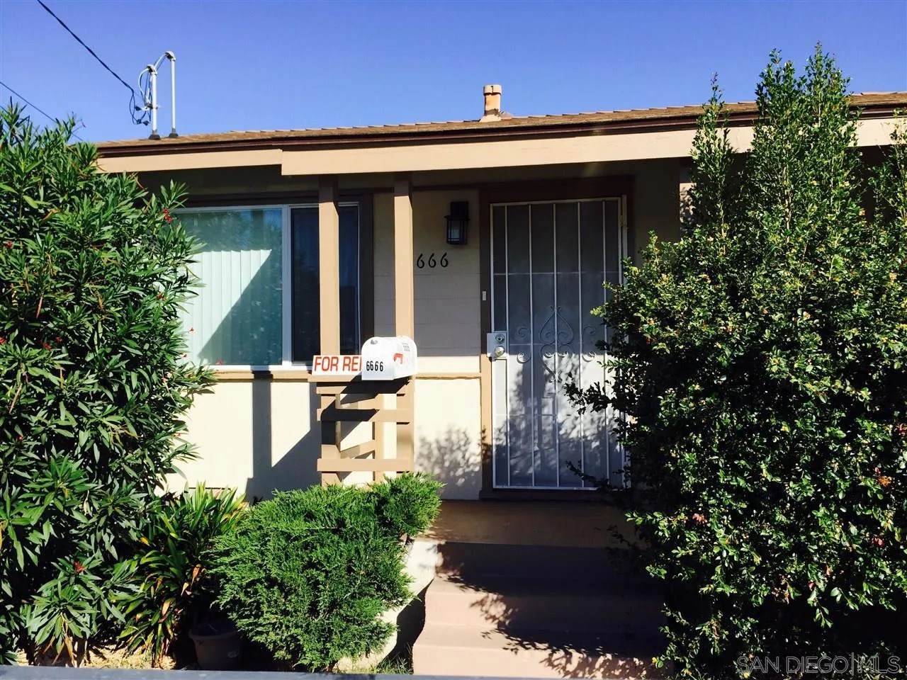 6666 Goodwin - Photo 1