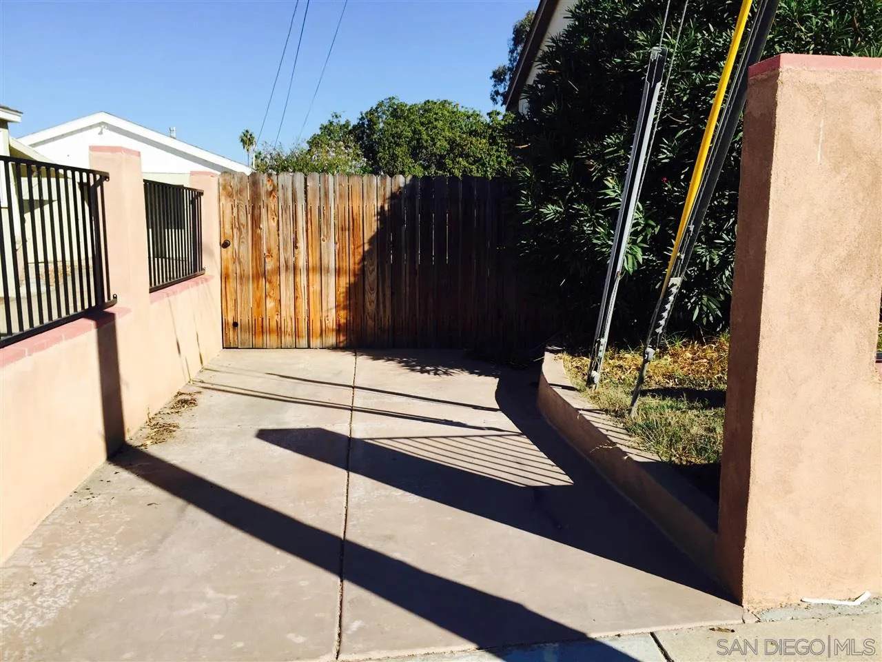https://bt-photos.global.ssl.fastly.net/sandiego/orig_boomver_1_260019357-1.jpg