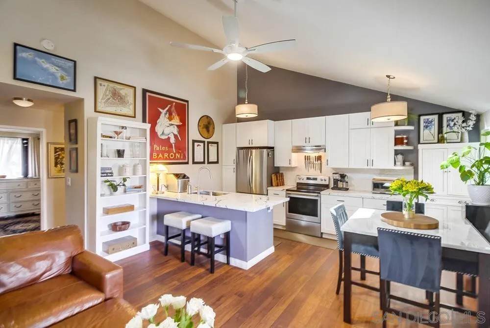 6216 Agee St Unit 116 - Photo 1