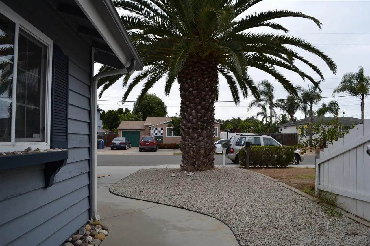 https://bt-photos.global.ssl.fastly.net/sandiego/orig_boomver_1_260019491-1.jpg