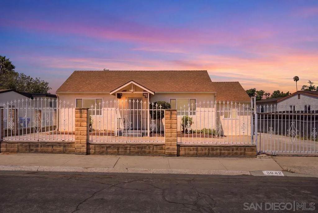 3942 Casita - Photo 1