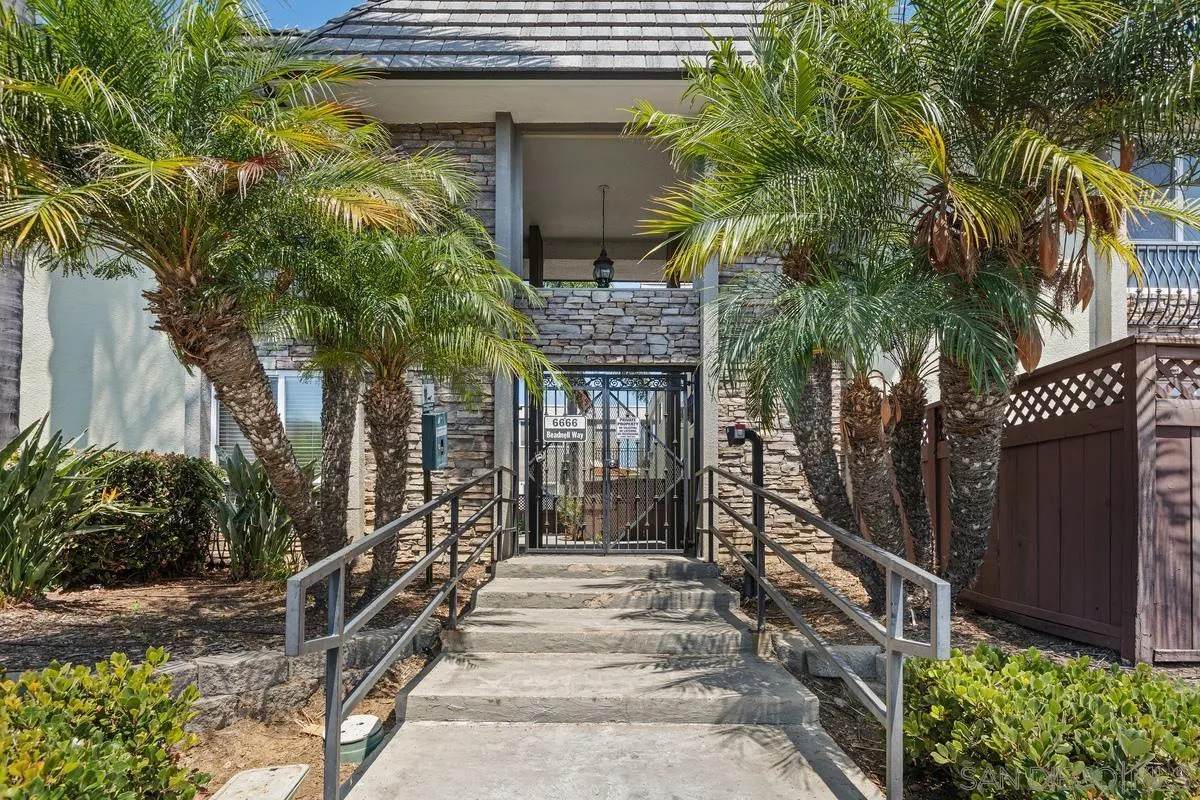 6666 Beadnell Way - Photo 1