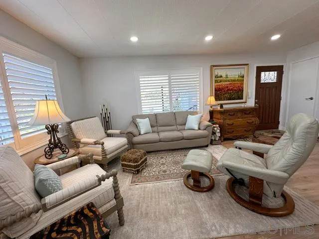3438 Don Alberto Drive - Photo 1