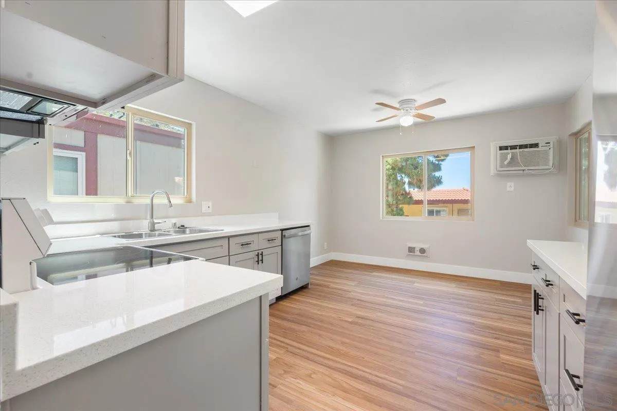 5473 Adobe Falls Rd - Photo 1
