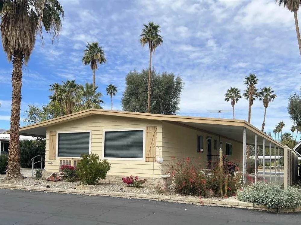 1010 Palm Canyon Dr - Photo 1