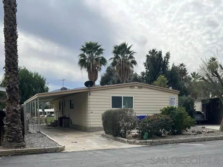 https://bt-photos.global.ssl.fastly.net/sandiego/orig_boomver_1_260022123-1.jpg