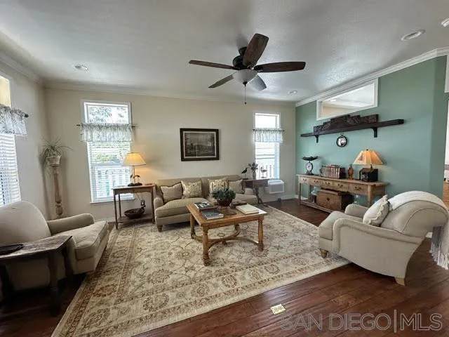 3449 Don Arturo Drive - Photo 1