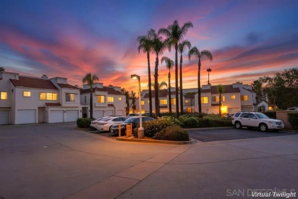 12092 Calle De Leon - Photo 1