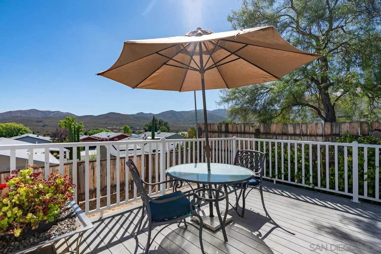 35109 Highway 79 - Photo 1