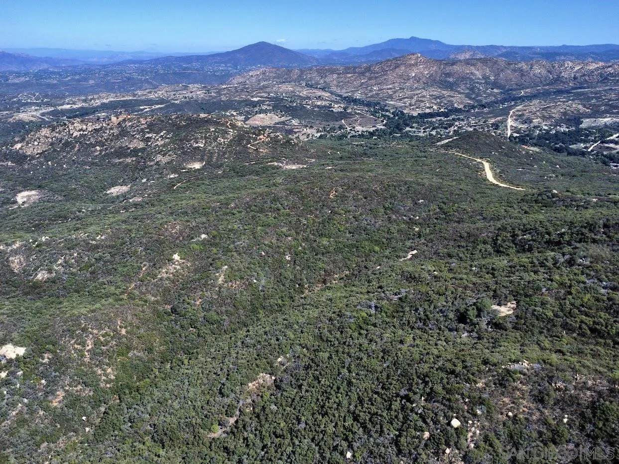 0 Lawson Valley Road - Photo 1