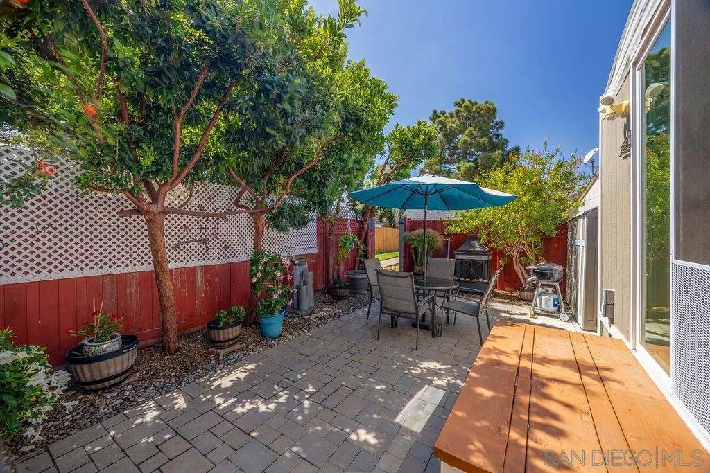 2750 Wheatstone - Photo 1