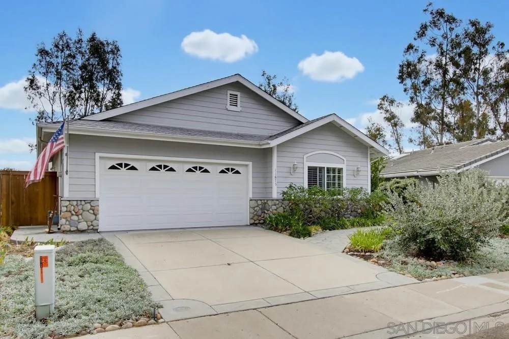 11875 Handrich Dr. - Photo 1