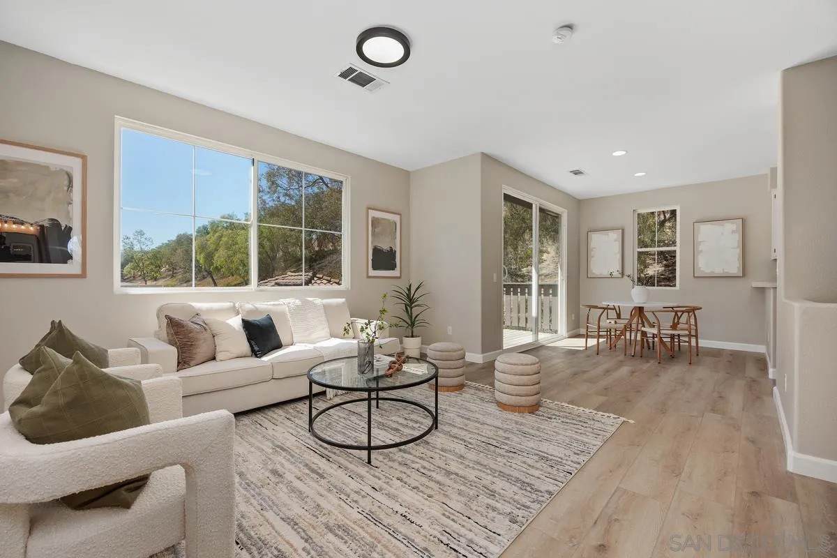 6004 Paseo Salinero - Photo 1