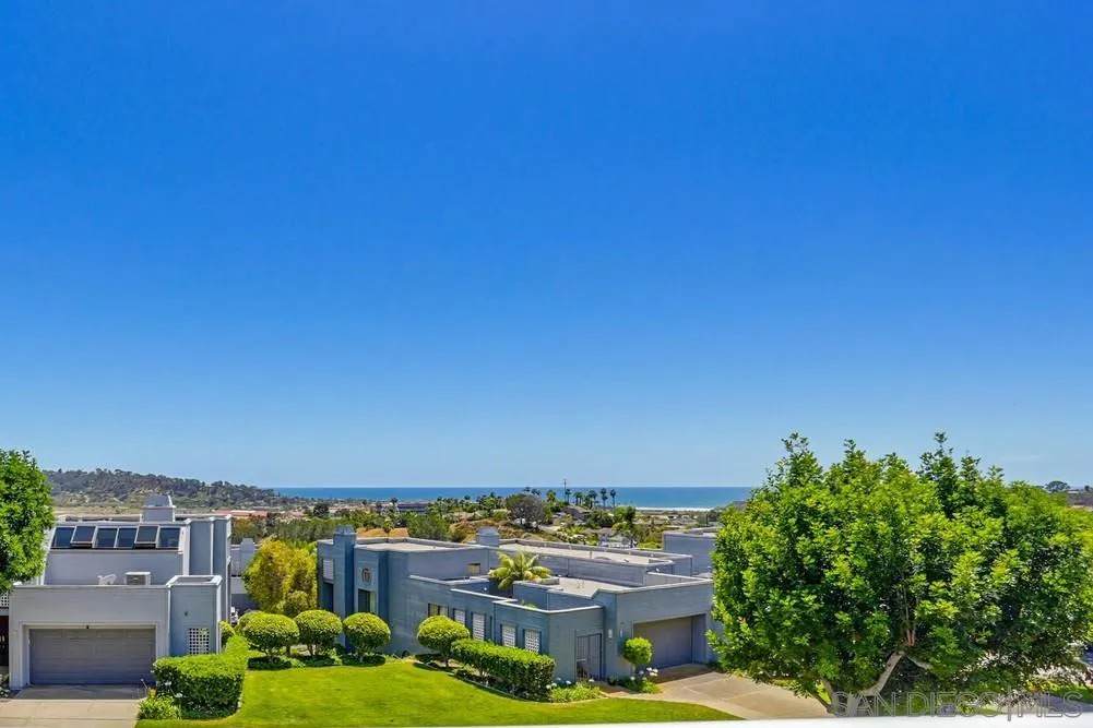 803 Spindrift Dr. - Photo 1