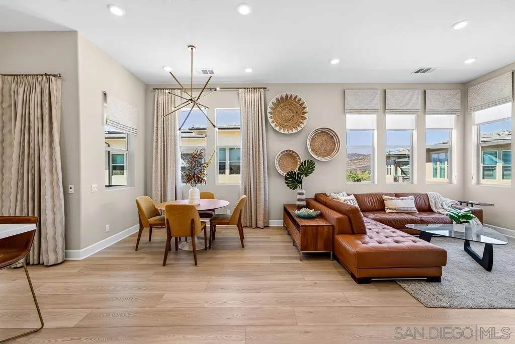 16750 Coyote Bush Drive - Photo 1