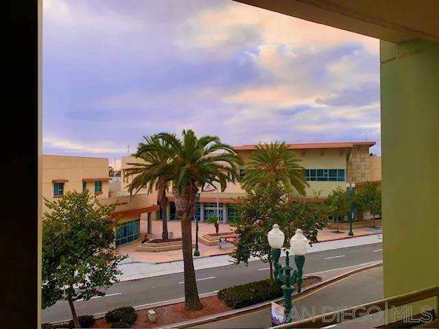 https://bt-photos.global.ssl.fastly.net/sandiego/orig_boomver_1_2600250-1.jpg