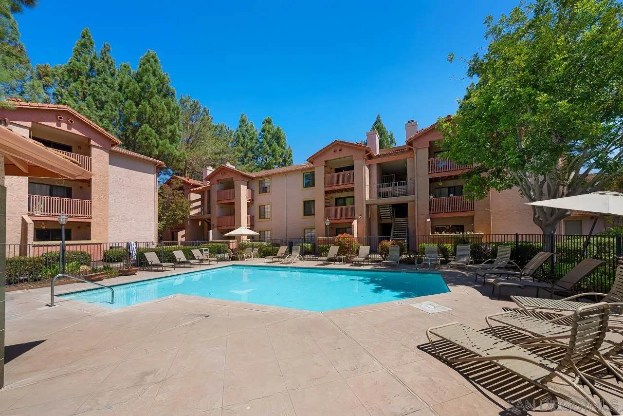 12015 Alta Carmel Ct - Photo 1