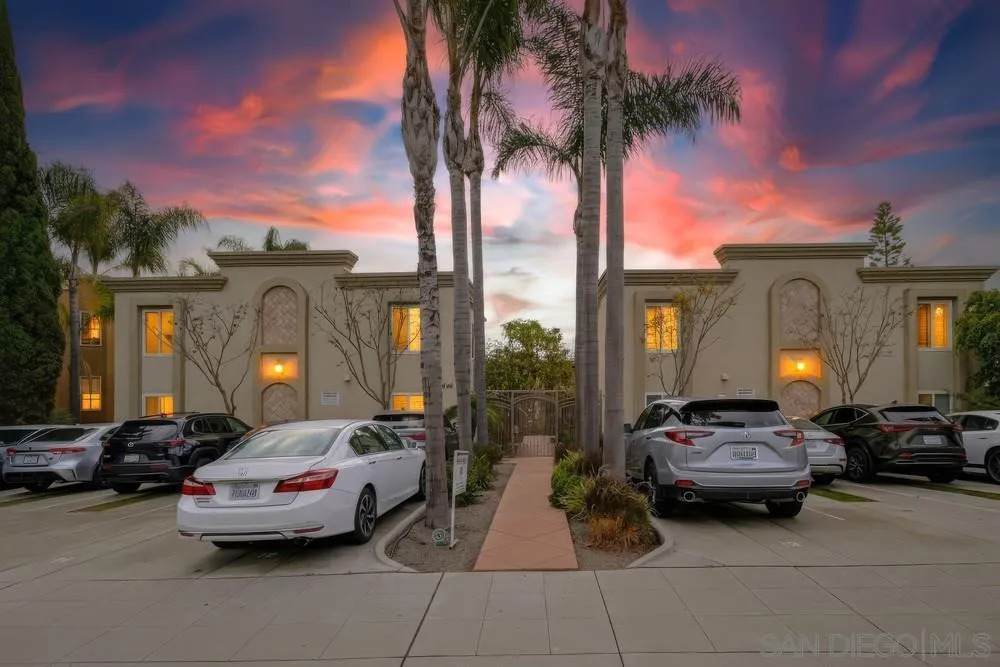 4146 Hamilton St - Photo 1