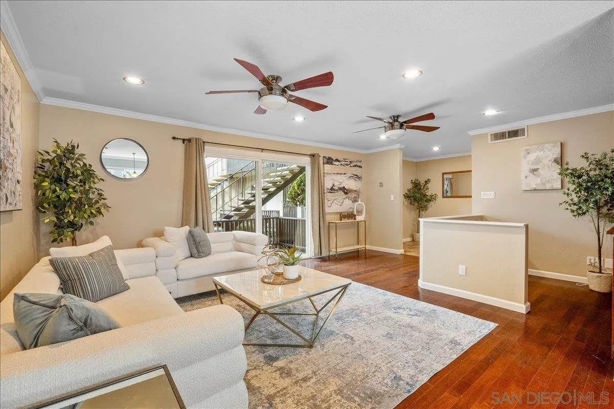 6927 Amherst St - Photo 1