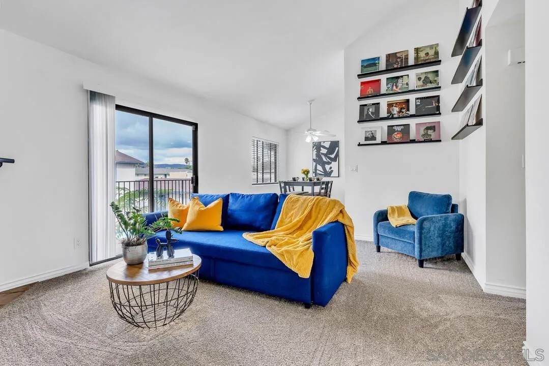 12650 Lakeshore Dr. Unit 127 - Photo 1