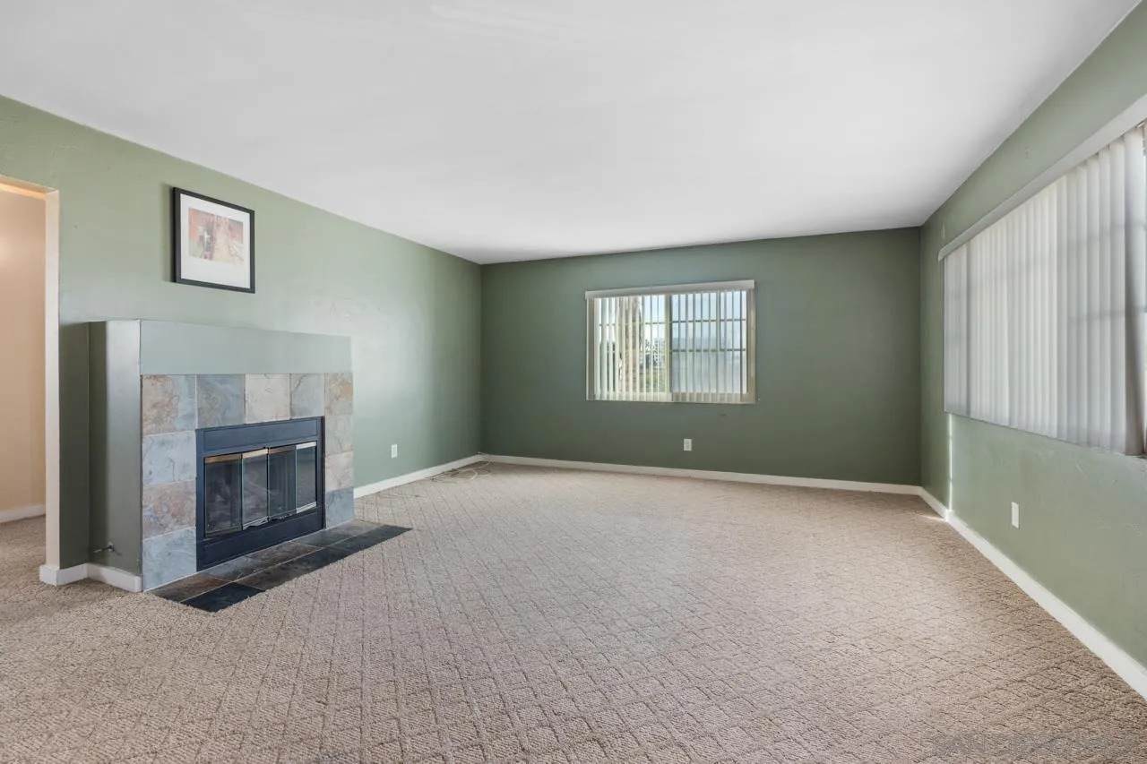 4165 1/2 Mississippi St - Photo 1