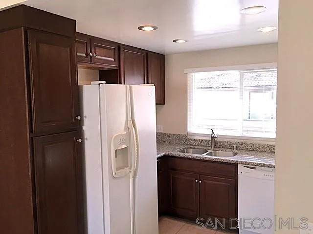 https://bt-photos.global.ssl.fastly.net/sandiego/orig_boomver_1_2600711-1.jpg