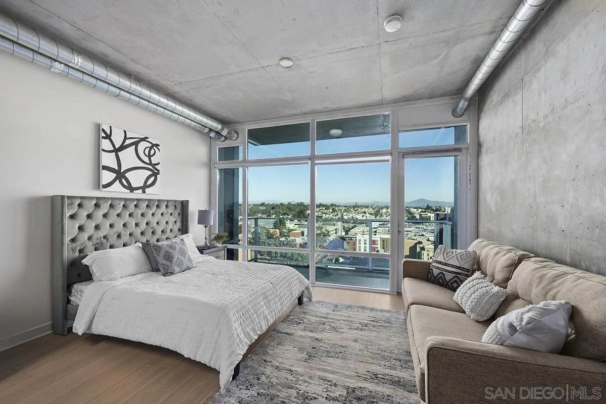 1080 Park Blvd - Photo 1